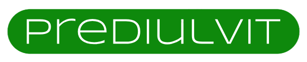 Prediulvit